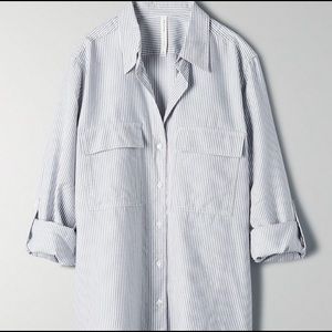 ISO xxs most colours babaton utility